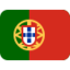 Botou a linda maninha do rabo lindo pra sentar por horas na pica - Português